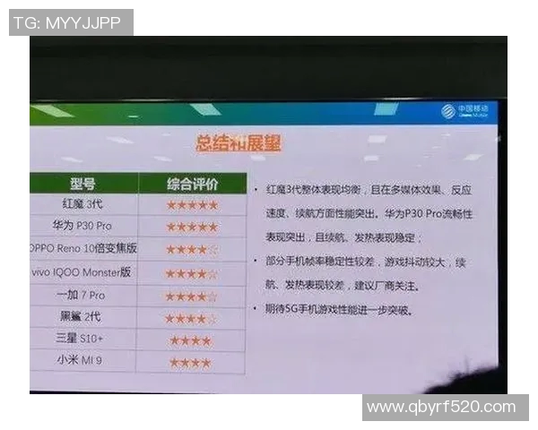 武汉网球队配合战术深度解析与对比分析