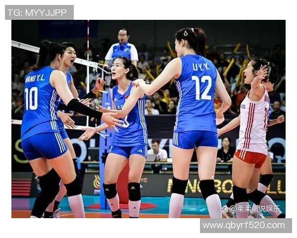 深圳排球队在全国排球团队协作排行榜中荣获第七名的佳绩分析