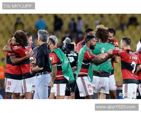 深入探讨上海篮球队的力量表现与数据分析对比赛胜负的影响