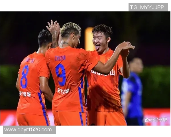 武汉篮球队强势领跑精英赛积分榜积92分展现冠军实力