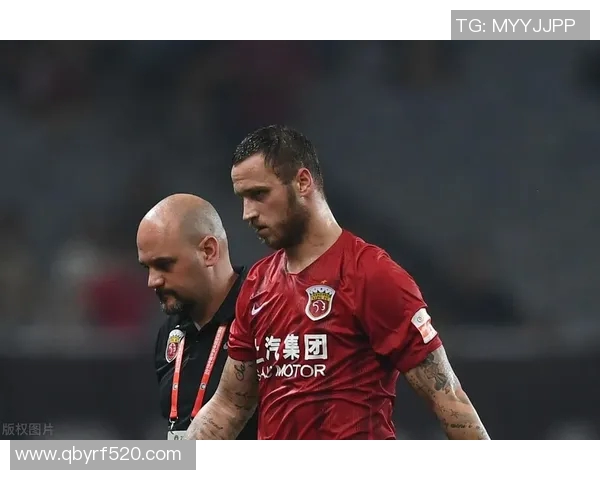 深圳羽毛球队实力飙升创造历史新高引发广泛关注与热议