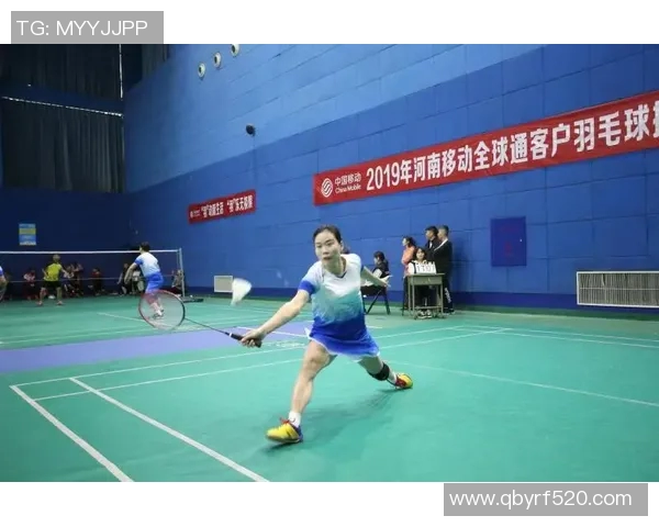 西安羽毛球队状态变革引发热议新策略与挑战并存