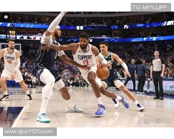 赛后分析:上海篮球队与西安篮球队的战术对决与关键时刻解析