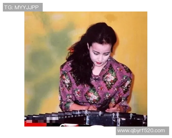 陈娜专访:从青涩球员到网球明星的成长之路与心路历程回顾