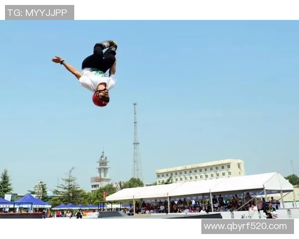 全国街舞大赛积分榜更新成都极限运动队以59分稳居第一名