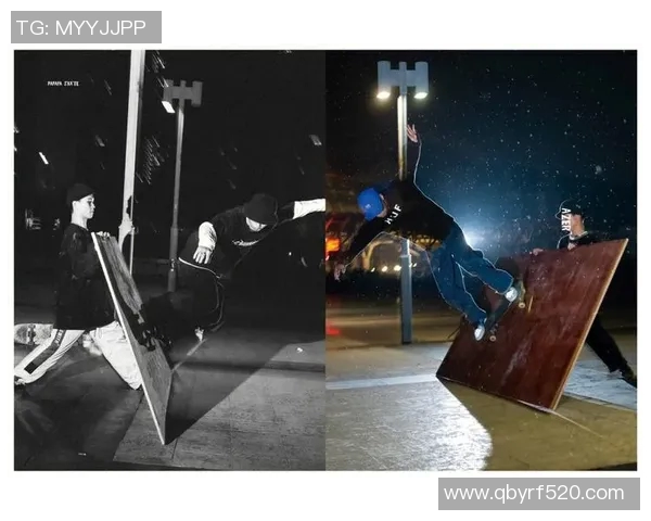 广州滑板队边路渗透战术解析与实战应用探讨