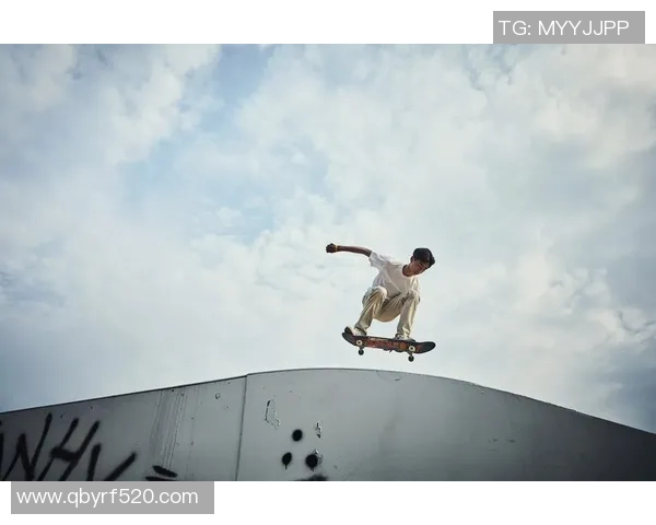 成都极限运动队实力提升引发热议探索极限运动的新风潮与挑战