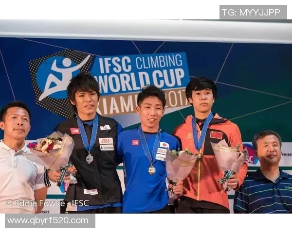 杭州攀岩队与武汉攀岩队比赛后的经验总结与反思分析