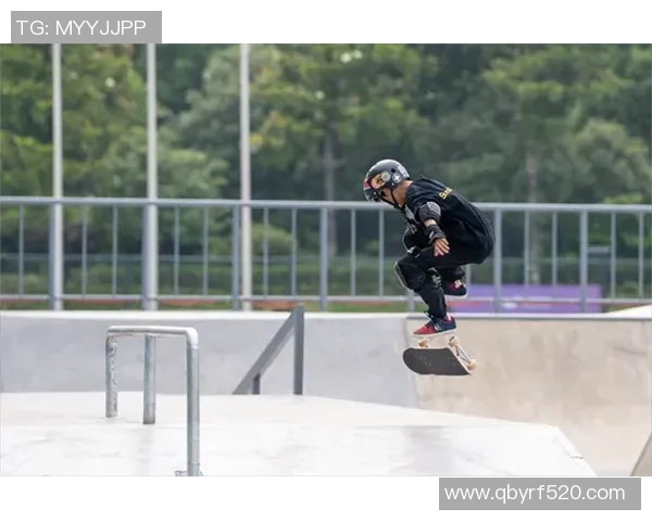 杭州滑板队个人能力分析与表现评估的深入研究与探讨