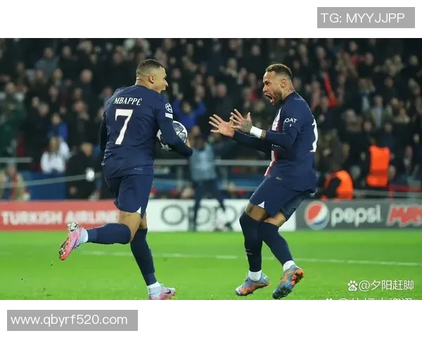 与足球明星同框的奇妙特效体验让你瞬间成为球场焦点