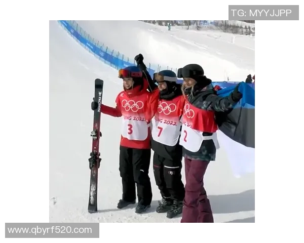 世锦赛回顾：北京足球队在心理素质上的表现与提升分析