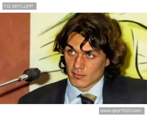 偶遇心仪的足球明星那一刻的激动与感动让我难以忘怀