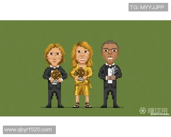 全球足球明星的英文名称及其背后的故事解析